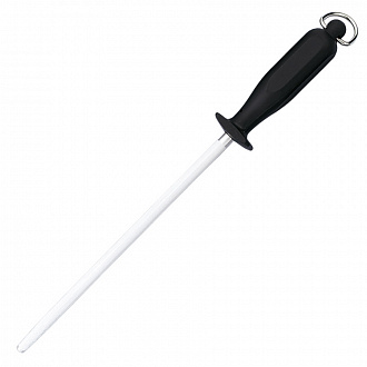 Изображение товара Мусат Arcos, Sharpening steels, 25 см