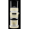 Изображение товара Кофемолка KitchenAid, кремовая