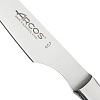 Изображение товара Набор столовых ножей для стейка Arcos, Steak Knives, 6 шт.
