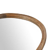 Изображение товара Зеркало настенное Torhill, 63х99 см, светло-коричневое