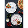 Изображение товара Блюдо для пиццы World Foods New York, Ø31 см