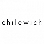 Chilewich