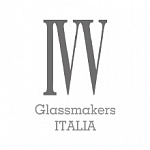 IVV