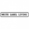 White Label Living