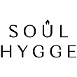 Логотип Soul Hygge