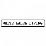 White Label Living