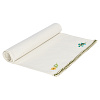 Изображение товара Салфетка под приборы Meadow bloom из коллекции Ethnic, 33х48 см