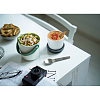 Изображение товара Ланч-бокс Lunch Pot Original, 300/600 мл, оливковый