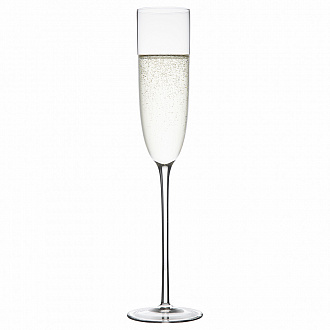 Изображение товара Набор бокалов для шампанского Celebrate, 160 мл, 4 шт.