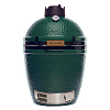 Изображение товара Гриль Big Green Egg, M, 38 см