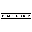 Изображение Black+Decker