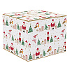 Изображение товара Кружка Let it snow, Nutcracker, 400 мл