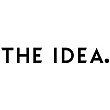 Изображение The IDEA