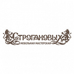 Мебельная мастерская Строгановых