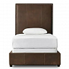 Изображение товара Кровать IdealBeds Sydney Bed