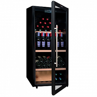 Изображение товара Холодильник винный CPW160B1