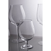 Изображение товара Бокал из тритана Grace для вина, 690 мл
