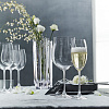 Изображение товара Набор фужеров для шампанского Nachtmann, Vivendi Premium, 272 мл, 4 шт.