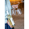Изображение товара Бокал для вина Club, No 9, Superglas, 200 мл