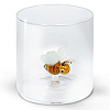 Изображение товара Стакан Пчела, 250 мл