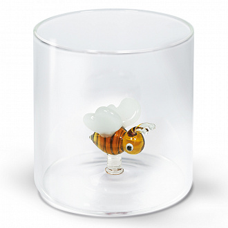 Стакан Пчела, 250 мл