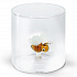 Стакан Пчела, 250 мл
