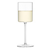 Изображение товара Набор бокалов для белого вина Otis, 240 мл, 4 шт.