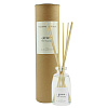 Изображение товара Диффузор ароматический The Olphactory, Grace, Mint tea&Basil, 100 мл