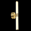 Изображение товара Светильник настенный Technical, Axis, Ø30х35,6 см, золотой