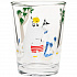 Стакан Moomin, Поездка в отпуск, 220 мл
