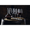 Изображение товара Набор бокалов для вина+декантер Nachtmann, Vivendi Premium, 4 шт.