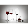 Изображение товара Набор бокалов для вина Flavor, 730 мл, 4 шт.
