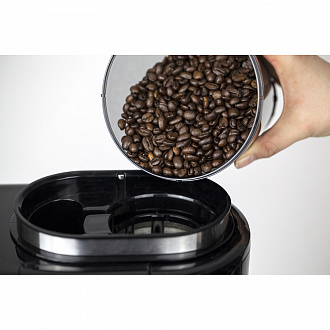 Изображение товара Кофеварка Coffee Compact