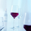 Изображение товара Набор бокалов для красного вина Cabernet, Pure, 540 мл, 2 шт.