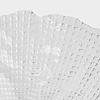 Изображение товара Салатник Anna Lafarg, Trill, Ø20 см