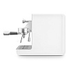 Изображение товара Кофемашина рожковая Smeg, белая