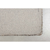 Изображение товара Ковер Amori, 160х230 см, серый/кирпичный