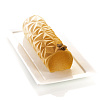 Изображение товара Набор для приготовления пирожных Diamond Buche, 9х7х25 см, 6 пред.