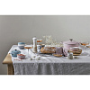 Изображение товара Набор керамических мини-салатников Le Creuset Calm