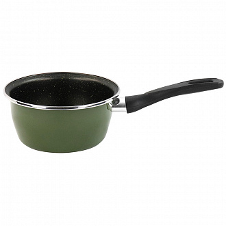 Изображение товара Ковш Dieta, Ø16 см, 1,5 л