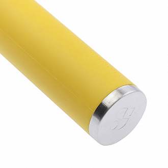 Изображение товара Венчик SmartChef, 27,5 см, желтый