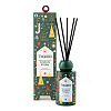 Изображение товара Диффузор ароматический Зимние ягоды
из коллекции New Year Essential