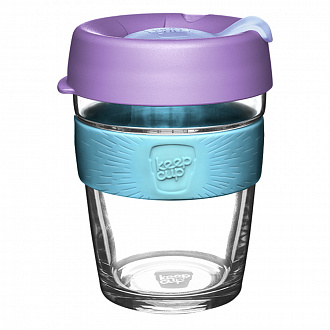 Изображение товара Кружка Brew M 340 мл Moonlight
