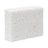Изображение товара Набор губок для посуды из целлюлозы Eco Sponge, 3 шт.