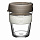 Кружка Brew M 340 мл Latte