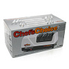 Изображение товара Точилка для ножей электрическая Chef's Choice 1520, белая