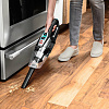 Изображение товара Пылесос вертикальный Bissell, MultiReach Ion 18V 2280N