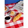 Изображение товара Свеча 3-D Good Morning, Baguette, 20,8 см