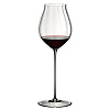 Изображение товара Бокал High Performance Pinot Noir Clear, 830 мл