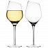 Набор бокалов для вина Geir, 490 мл, 2 шт.